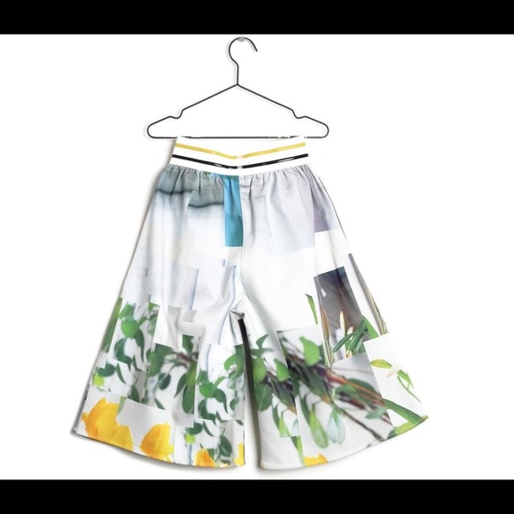 Stillness Elsa Trousers by WOLF & RITA (6) - Picture 1 of 3